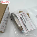 Fuel Rail Pressure Relief Valve 095420-0201 0954200201 for Cumminss Construction Machinery ISUZUU 4HK1 6HK1 J05E