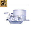 Throttle Body 22030-25020 22030-F0020 2203025020 22030F0020 For Toyota RAV4 (XA50) 2020 2.5Hybrid Camry Lexus ES300h 2.5L