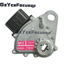 84540-71010 8454071010 Original Transmission Safety Switch For Toyota Lexus GS350 LS460