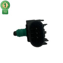 Fuel Tank Pressure Sensor OEM 13502903 0261230162 For G-M For B-uick For C-adillac