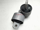 Rear-Trailing Control Arm Bushing For Outlander GF7W GF8W 4120A251 4120A252 4120A275 4120A276