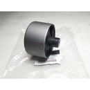 Rear Suspension Steering Arm Bushing Rubber Sleeve For Outlander CR5W CR6W CS3W CS6W CU4W CU5W 4120A001 MR519127