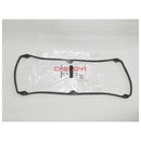 4G63 4G64 Valve Cover Cylinder Head Rocker Gasket Spark Plug Sealing Ring For Pajero Montero V11W V31W KG5W MD188435 MD198128