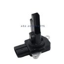 Original 22204-28010 2220428010 197400-5310 Mass Air Flow Sensor For Toyota