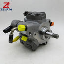 High Pressure Fuel Injector Pump Diesel LR049606 LR008831 A2C20003282 For Land Rover Discovery 2.7/3 05-09 Range Rover Sport