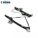 2197200946 / 2197201046 Driver Side Front Left /Right Window Regulator For Mercedes Benz CLS C219 320 CLS550 CLS63 AMG