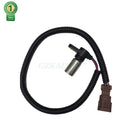 Transmission Speed Sensor  for Nissan Versa 1.6L 1.8L 2007-2012 OEM 31935-3AX02 31935-3AX0A 31935-3AX0B