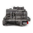 High quality A6MF1/A6MF2/46313-3B030 Automatic Transmission Valve Body For Kia For Hyundai For Chevrolet 6Speed Gearbox