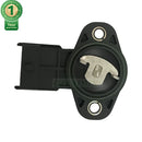 3517026910 35170-26910  Throttle Position Sensor For TPS 07-11 For Elantra Soul For Kia Hyundai Soul Elantra 2007-2014