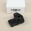 Throttle Position Sensor for Mitsubishi L200 Triton KB5T KB9 Pajero V63 V65 V73 V75 Montero Sport Nativa Eclipse Galant MD628077