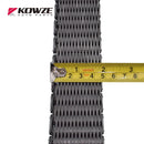 82N T/F Transfer Output Shaft Drive Chain for Mitsubishi Montero Shogun Pajero 1 MK1 L200 Triton L300 MD704196