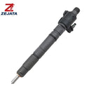 For BOSCH Diesel Injector 0445116013 9X2Q-9K546-DB LAND ROVER DISCOVERY 4 RANGE ROVER SPORT 3- JAGUAR XF XJ 3.0 TDV6 LR095361