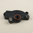 A/T Case Inhibitor Neutral Safety Switch for Mitsubishi Galant Eclipse Grandis Lancer 2003-2017 MR983147