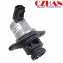 897526T 8M0188118 IACV Idle Air Control Valve For Mercury Mercruiser Marine 75HP 90HP 115HP 150HP SEAPRO CT (4-Stroke)