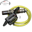 A 000 905 51 14 NOx Sensor A0009055114 For Mercedes Benz W206 W254 W447 W907