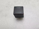 Car Relay For Pajero Montero K96W H76W H77W V63W V73W V78W V93W V97W V98W MR524999