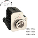 77730-60040 77703-11010 Fuel detection pump Steam Leak Detection Pump Assembly For Lexus. 90910-AF006 90910-14008 For Toyota