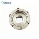 New 0B5 DL501 Automatic Transmission Selector Switch Remover Disassembly Tool Suit For Audi A4 A5 A6 A7 Q5