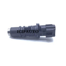 56028133 Camshaft Position Sensor For Jeep Grand Cherokee Liberty Mitsubishi Raider Dodge Dakota Ram 1500 2500 3500 Chrysler