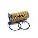 5X Engine Oil Filter 26320-3N000 263203N000 For Kia Carnival 3.5L 2021 2022