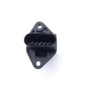 Mass Air Flow Meter Sensor For VW EOS Golf Multivan Passat Phaeton Touareg Transporter 3.2 V6 4moTion R32 07D906461X, 07D906461V