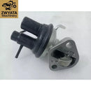 15100-83010 Fuel Pump for Suzuki Samurai LJ81 SJ410 SJ413 LJ80 F10A F8A 1.3L 1984-1998 1510083010 15100-83000 M70319 AR069J
