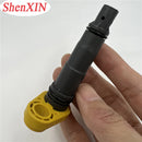 PCV Valve Assembly OEM 17130-59B-003 1713059B003 for Hondaa Civic CR-V Accor