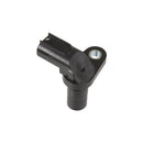 89413-0C020 Transmission Speed Sensor for Toyota Land Cruiser Tundra Tacoma 89413-0C021 89413-20010