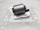 Rear Suspension Lower Swing Arm Bushing For Outlander CU4W CU5W CS9A CJ1A CJ2A CK1A CK2A CK5A CR5W CR5W CT9A MR403464