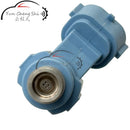 49033-3709 EAT290 490333709 Fuel Injector For Kawasaki Jet Ski STX15F 300LX 310LX 310R JT1500