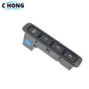 3GD959769 Power Seat Memory Switch For VW Exploration Sagitar E-Golf Golf CCSkoda Kodiak