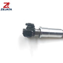 0445115007 7701476567 For Bosch Diesel Fuel Injector For Opel Renault Nissan 2.0 dci 0445115022 8200340068 8200409398