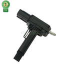 OEM 31342521 98HL13-284021-BAA Mass Air Flow Meter  Sensor For VOLVO S60 S80 XC70 II 2 V70 III 3 V60 XC60 D4 T5 T6 2.0 2.0L Hino