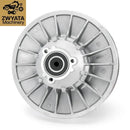 secondary clutch for Bombardier ATV 400 450 CanAm Outlander Renegade Maverick Commander 1000R 4X4 420280173 420280176 420280178