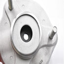 Auto Suspension Parts Front Strut Mount Support For Benz W205 OE 205 323 00 20 A2053230020 2053230020