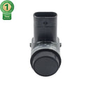 SET 4  96890-2S000 968902S000 Parktronic PDC Parking Sensor for HYUNDAI 968902S000 96890-2S000