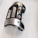 Instrument Panel Central Panel Air Conditioning Outlet For Pajero Sport Montero KG6W KH6W KH9W 8002B697 8002B430 8030A241 8030A2
