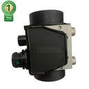 Mass Air Flow Sensor 13627527525 0280212025 0280212010 For BMW E31 E32 M70 E34 E36 M50