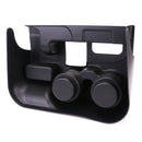 Hot Selling SS281AZAA Center Console Cup Holder For Dodge Ram 1500 2500 3500 1999 2000 2001