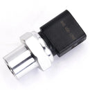 High Performance For Audi A4 A5 A6 VW  Air Conditioning A/C Pressure Switch Sensor 4H0959126B