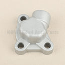 Cooling Water Outlet Pipe Fitting for Mitsubishi Montero Pajero IO TR4 Pinin H66 H67 H76 H77 4G93 4G94 1996-2001 MD354263