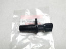 1PCS Rotation Transmission Input & Output Speed Sensor Odometer Sensor For Outlander CW4W CW5W GF7W GF8W GA2W 8651A334 8651A335