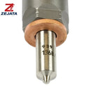 0445110279 0445110186 33800-4A150 0445110730 Electronic Diesel injector for Hyundai Kia 2.5 CRDI KIA SORENTO
