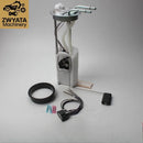 Fuel Pump Assembly For Hummer H2 6.0L V8 2003 25348610 E3558M 19180102 19369923 0943097 MU1737