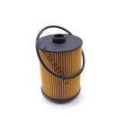 4X Engine Oil Filters Kit For Porsche VW Touareg CC Passat 3.6L 03H115562 95810722210