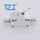 TZT WYDZ-LNA-10M-8G-8dB RF LNA 50ohms Wideband Low Noise Amplifier with SMA Female Connector