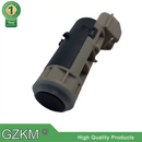 PDC Parking System Sensor OEM 95700-2P100 957002P100 For Hyundai Kia