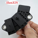 Crankshaft Position Sensor OEM 37500-RCA-A01 for Hondaa Odyssey Pilot Ridgeline Accord Acuraa RL MDX TL 37500RCAA01