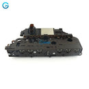 6T75 6T70 Automatic Transmission Control Unit Modul TCM TCU For Chevrolet Equinox Impala 24240313 24249832 24275868 24249193