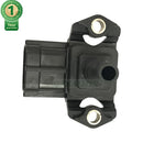 OEM 89420-97214 89420 97214 8942097214   for Daihatsu Charade 1.0 Map Sensor year 2002-2006